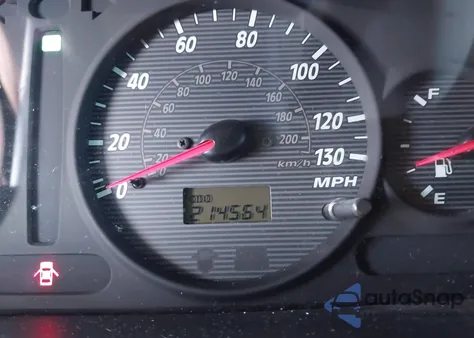 2002 Hyundai Santa Fe Gls/Lx from USA, damaged, VIN KM8SC13D12U182769